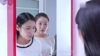 娱乐吃瓜酱吃饭视频在线观看